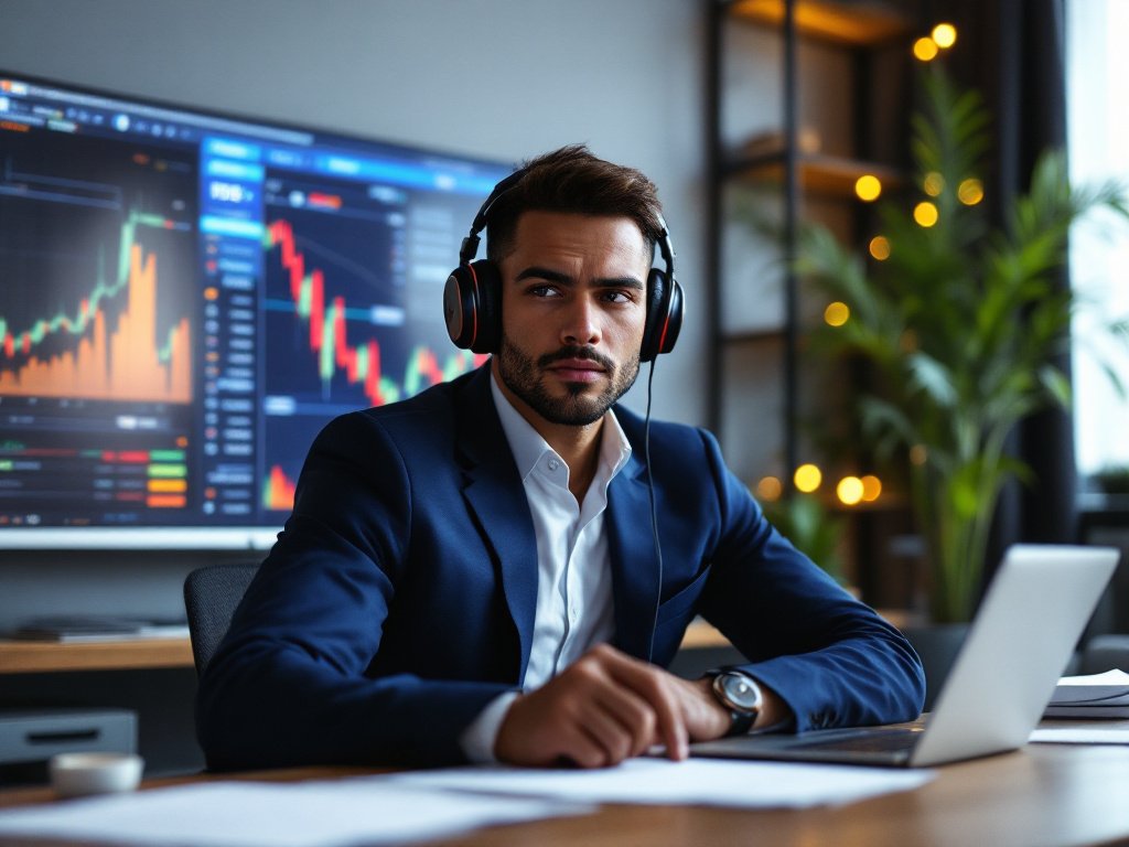 IQ Option ou Forex: O Dilema Definitivo dos Traders Modernos 17 IQ Option ou Forex: O Dilema Definitivo dos Traders Modernos