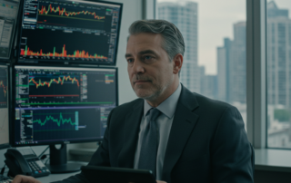 Skrill Opções Binárias: Pagamentos Seguros 2 Skrill Opções Binárias Pagamentos Seguros