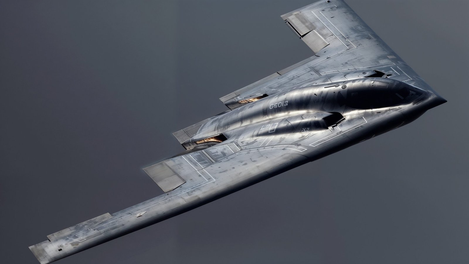 Investir em Ações de Empresas de Armas: Vale a Pena? 17 Investir em Ações de Empresas de Armas: Vale a Pena?