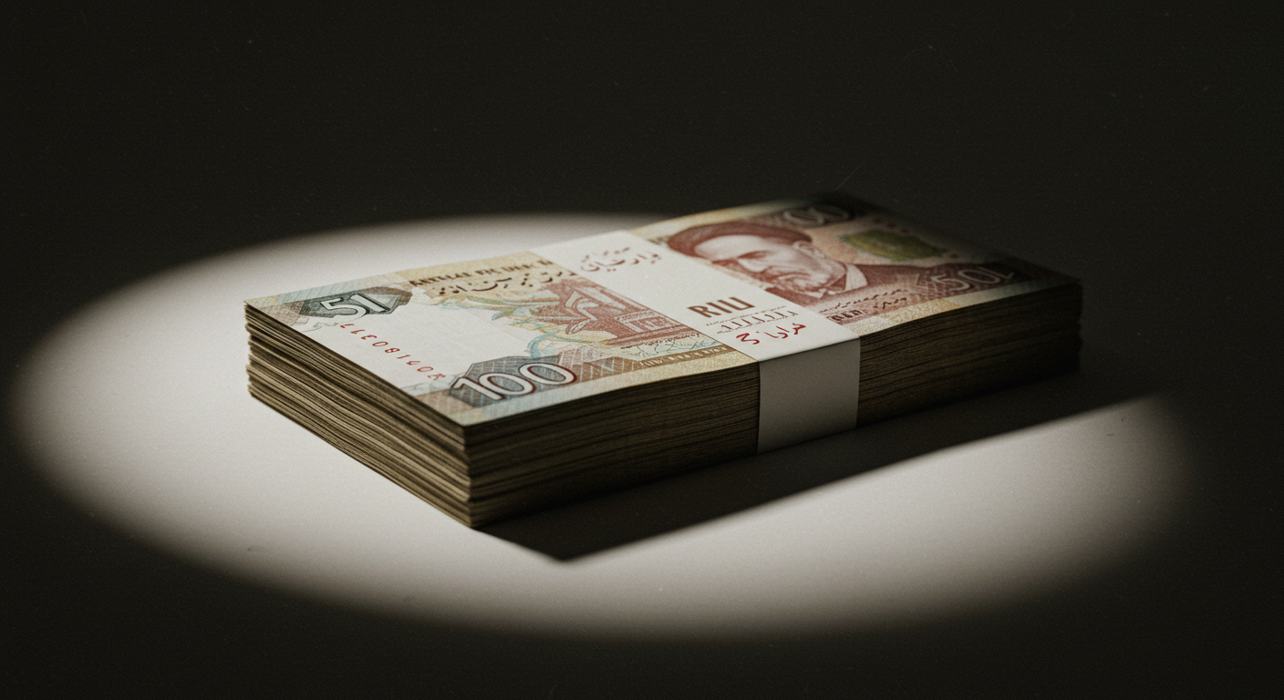 Moedas Mais Fracas do Mundo: O Guia Completo 2 Moedas Mais Fracas do Mundo: O Guia Completo