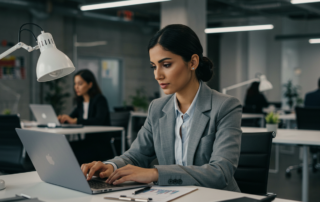 Bancos que Pagam Dividendos Mensais no Brasil