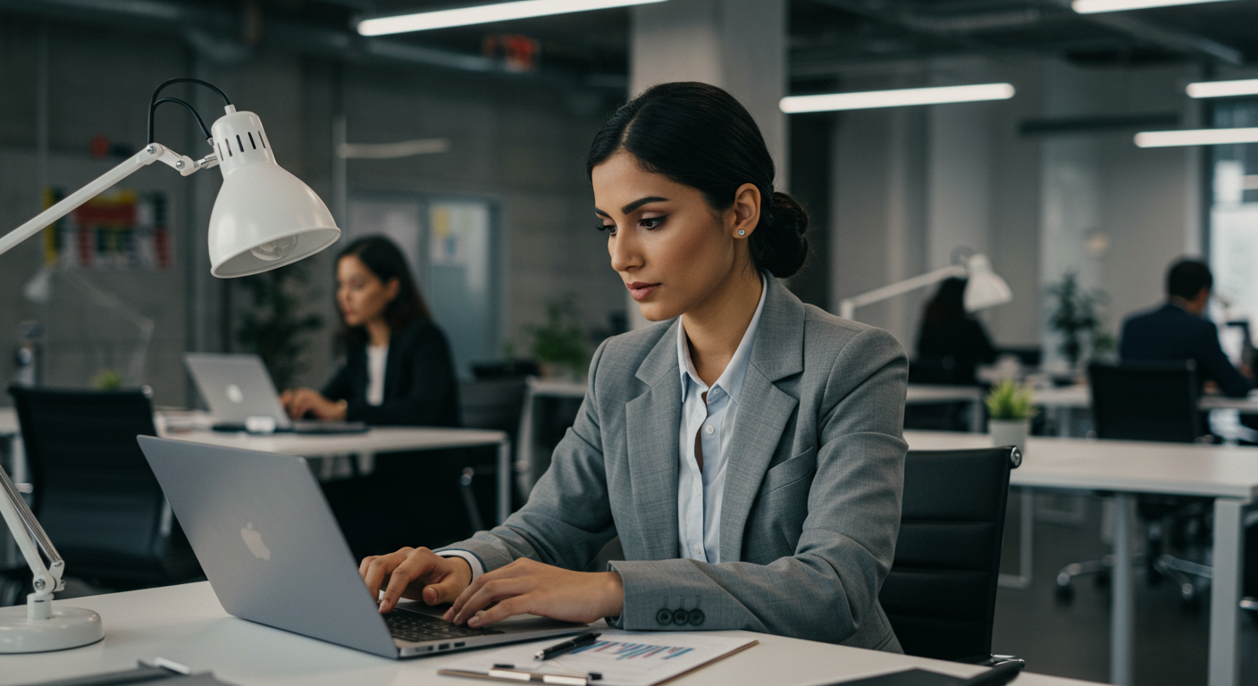 Bancos que Pagam Dividendos Mensais no Brasil 9 Bancos que Pagam Dividendos Mensais no Brasil