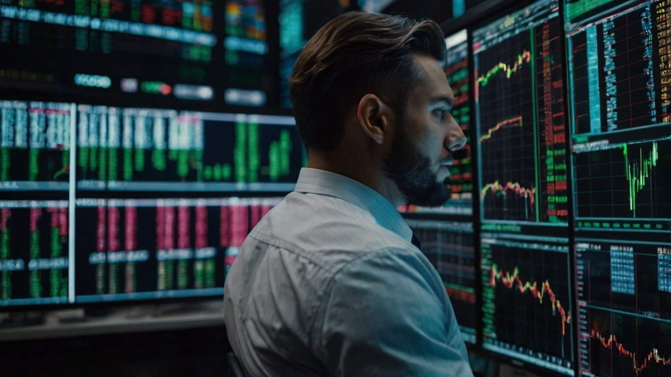 Binomo vs XM Comparação para Escolher o Melhor Corretor