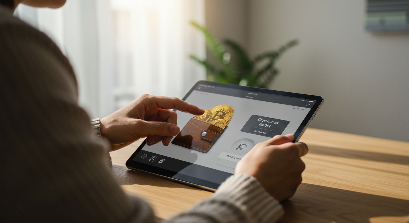 Blockchain.com Wallet: Guia para Gerenciar Suas Criptomoedas 19 Blockchain.com Wallet: Guia para Gerenciar Suas Criptomoedas