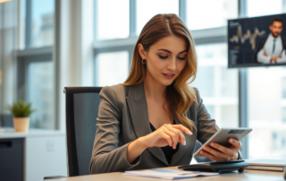 Como Interpretar o EBITDA em Demonstrações Financeiras