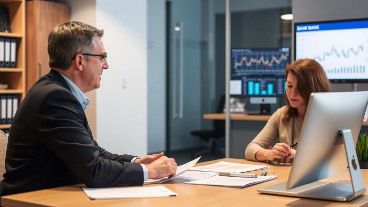 Como Renegociar Dívidas com Bancos sem Juros Abusivos 10 Como Renegociar Dívidas com Bancos sem Juros Abusivos