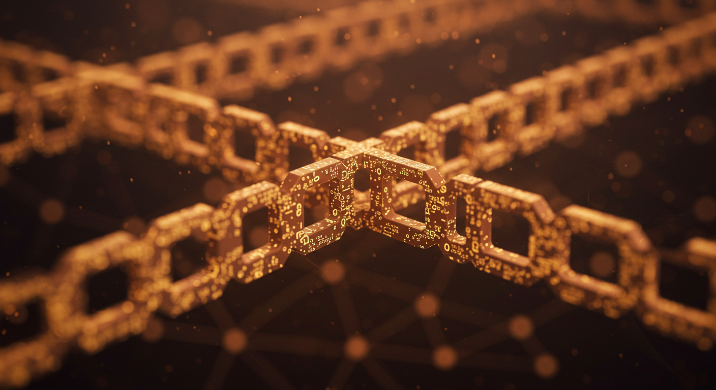 DAO Maker Launchpad: O Guia Completo para Investidores e Startups 8 DAO Maker Launchpad: O Guia Completo para Investidores e Startups