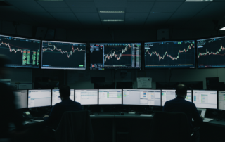 Data Ex-Dividendo O Guia Definitivo para Lucrar com Dividendos