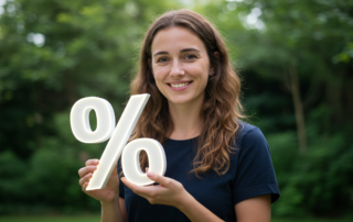 Dividendos Mensais Como Garantir Renda Passiva no Brasil em 2025