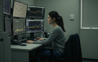 Escolha o Melhor Forex Broker: Guia Definitivo para Traders 7 Escolha o Melhor Forex Broker Guia Definitivo para Traders