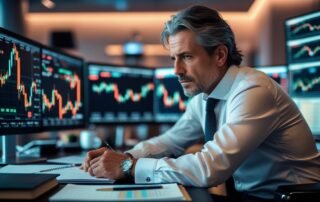 Escolha o Melhor Forex Broker: eToro vs. XM – Guia Completo 6 Escolha o Melhor Forex Broker: eToro vs. XM – Guia Completo