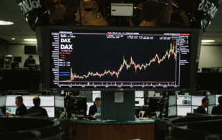 Como Ganhar Dinheiro No Forex Com Inteligência Artificial