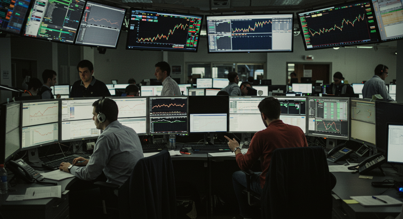 Melhores Ações de Dividendos nos Estados Unidos 7 Melhores Ações de Dividendos nos Estados Unidos