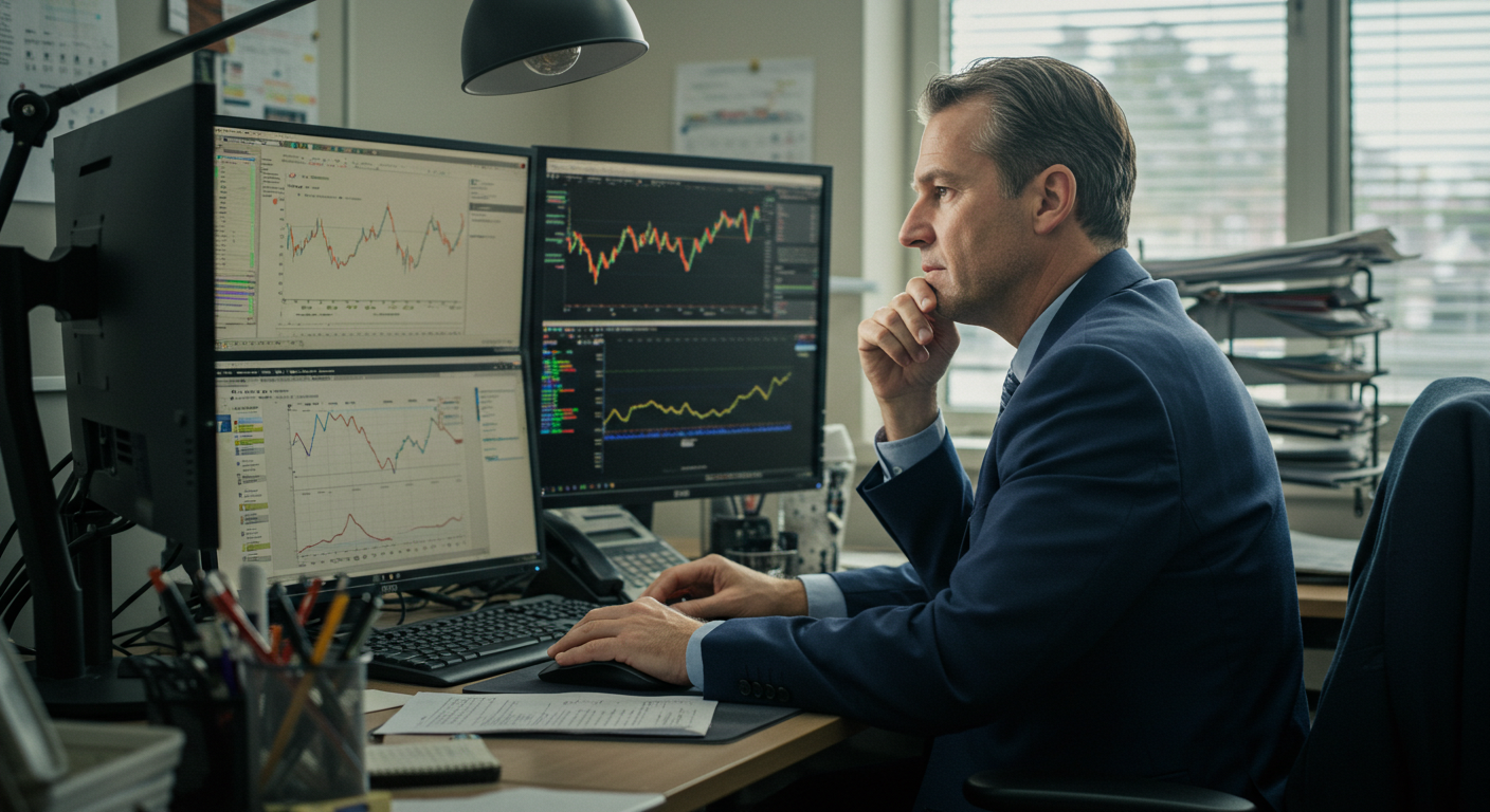 O que São Bancos que Pagam Dividendos Mensais no Brasil