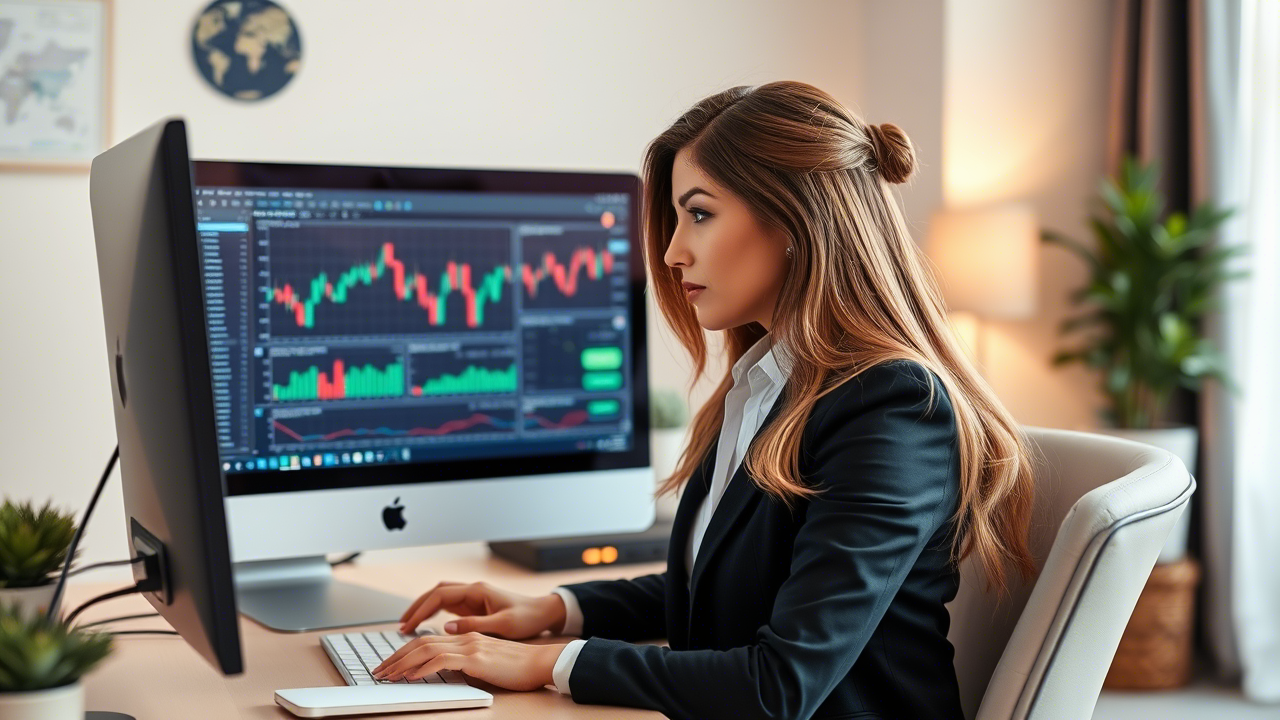 O que é Derivativo Financeiro e Como Usá-lo 11 O que é Derivativo Financeiro e Como Usá-lo