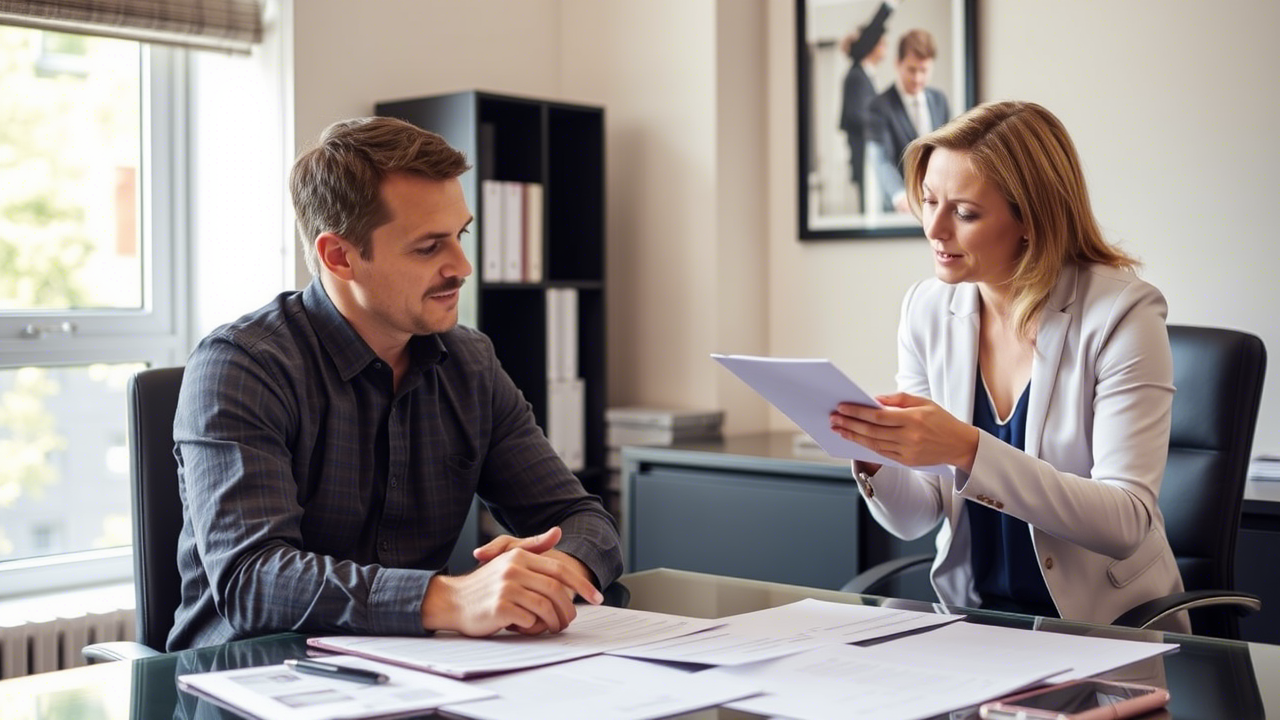 O que é um Balanço Patrimonial e Como Ele Funciona? 9 O que é um Balanço Patrimonial e Como Ele Funciona