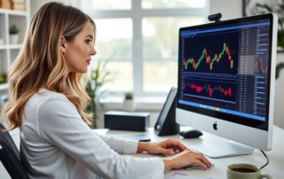 Mercado Futuro B3: Use a Alavancagem para Multiplicar Ganhos 13 Mercado Futuro B3: Use a Alavancagem para Multiplicar Ganhos