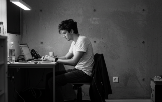 Onde Investir na Crise Proteja Seu Patrimônio com Estratégia