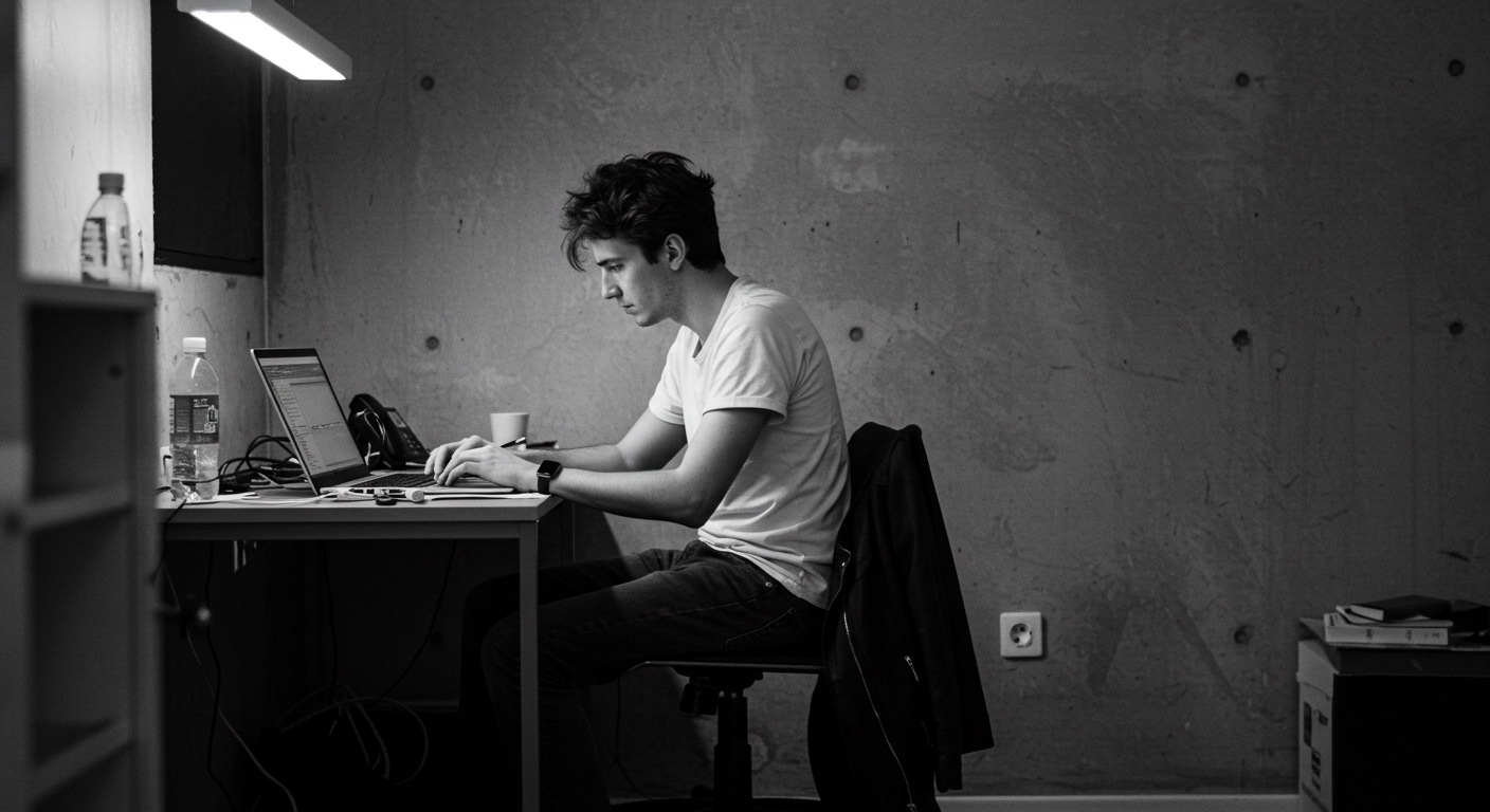 Onde Investir na Crise Proteja Seu Patrimônio com Estratégia