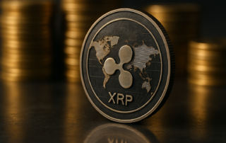 Como o XRP Pode Revolucionar as Transações Financeiras Globais? 14 Previsão de Preços da XRP (Ripple) em 2030