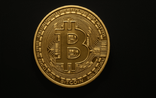 Previsão de Preços do Bitcoin (BTC) Para 2030