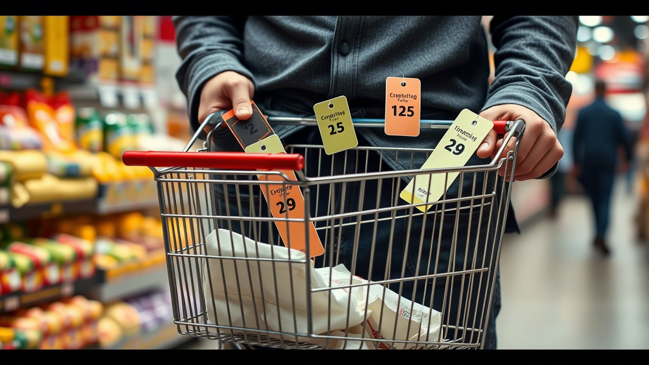 Qual a Melhor Forma de Investir com Inflação Alta 4 Qual a Melhor Forma de Investir com Inflação Alta