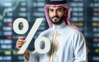 Riba em Islam Por Que Juros São Proibidos e Como Evitá-lo