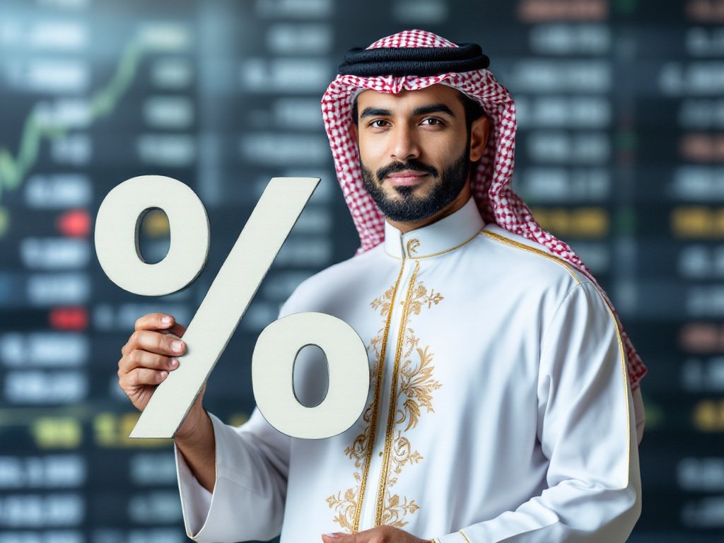 Riba em Islam: Por Que Juros São Proibidos e Como Evitá-lo 7 Riba em Islam Por Que Juros São Proibidos e Como Evitá-lo