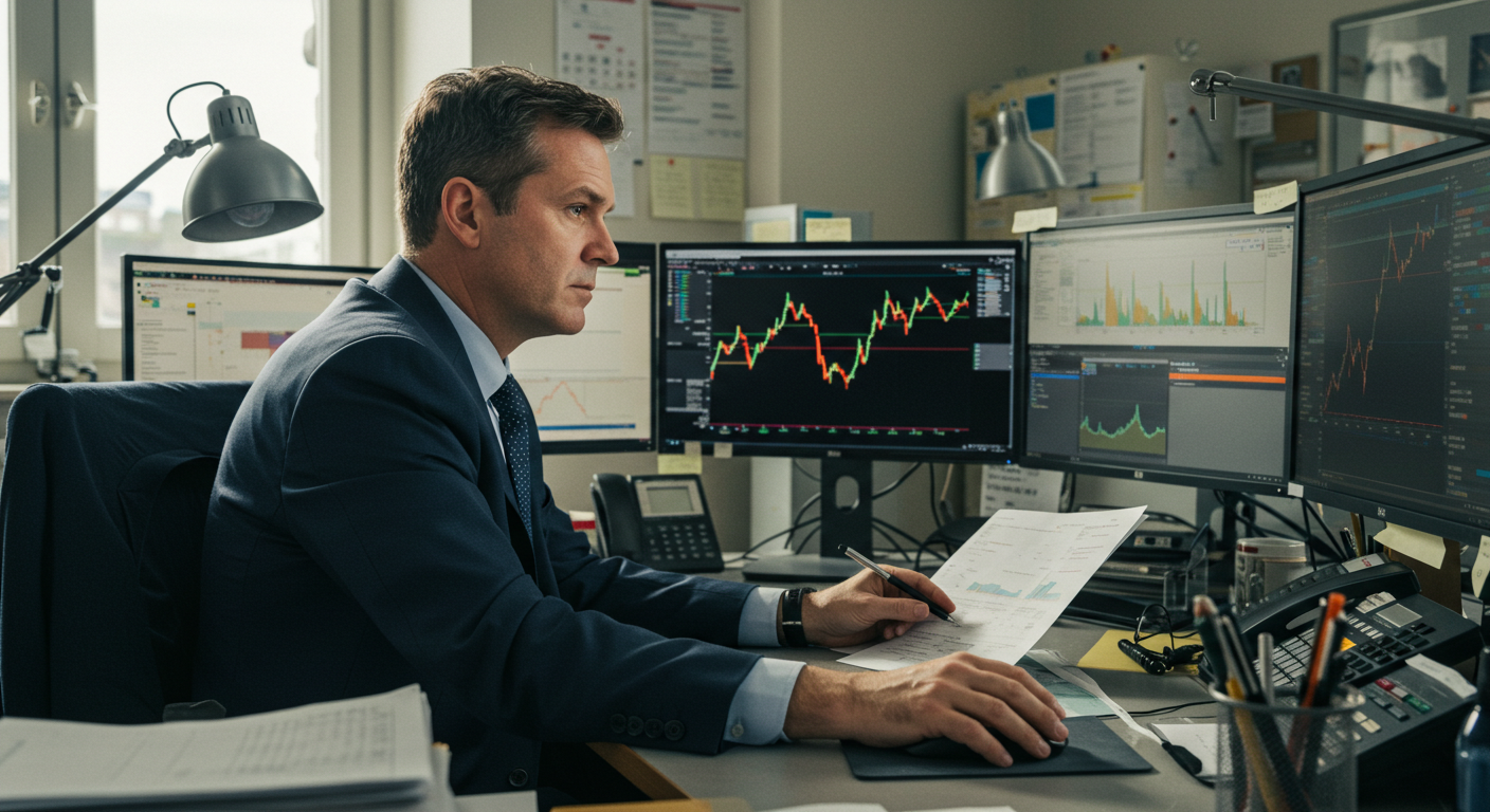 Banco Digital vs Corretora: Guia Completo 10 Banco Digital vs Corretora: Guia Completo