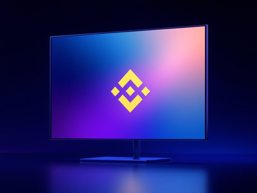 Previsão de Preço do BNB: O Futuro da Binance Coin até 2030