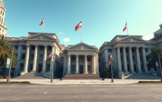 Os Maiores Bancos do Mundo por Ativos 10 Os Maiores Bancos do Mundo por Ativos