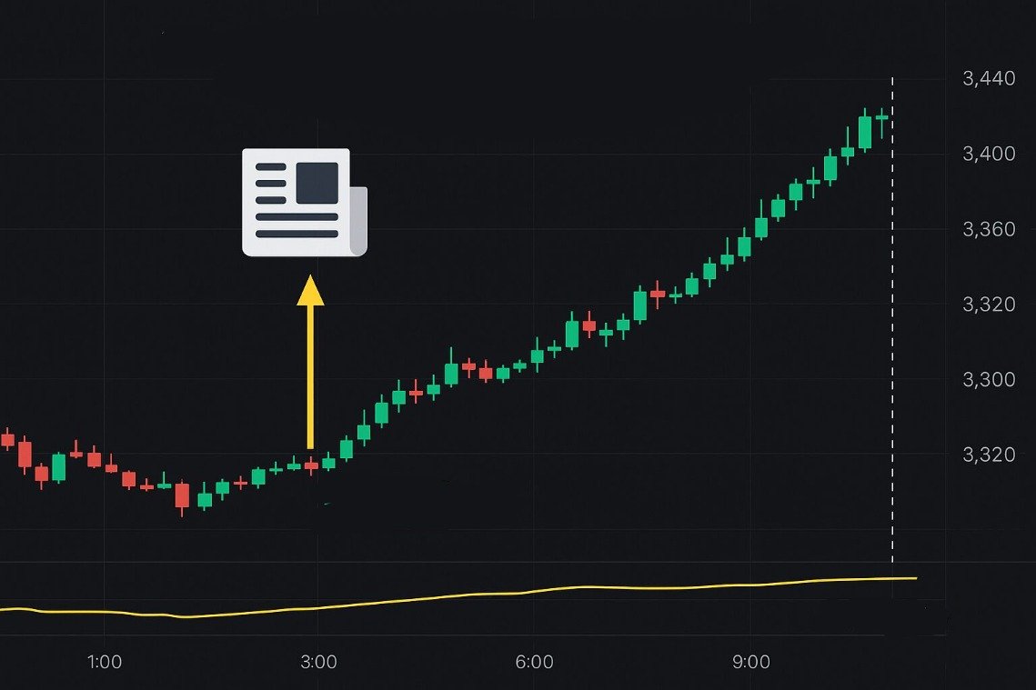 Ethereum em Opções Binárias: Estratégias Avançadas
