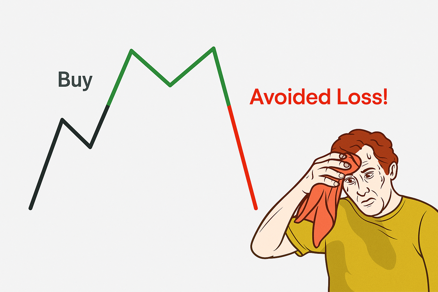 Stop Loss e Take Profit no Forex: O Guia Definitivo