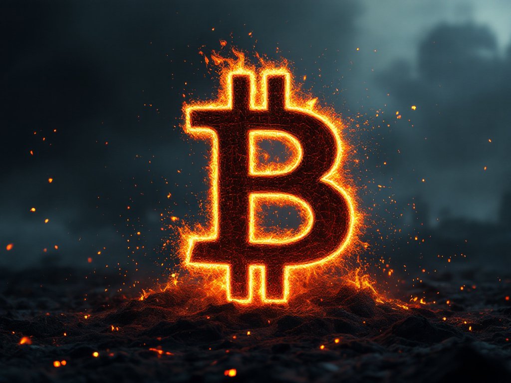 Computação Quântica é uma Ameaça ao Bitcoin: Entenda os Riscos 15 Computação Quântica é uma Ameaça ao Bitcoin Entenda os Riscos