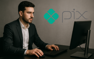 Corretoras Forex que Aceitam PIX: Guia para Investidores Brasileiros 4 Corretoras Forex que Aceitam PIX Guia para Investidores Brasileiros