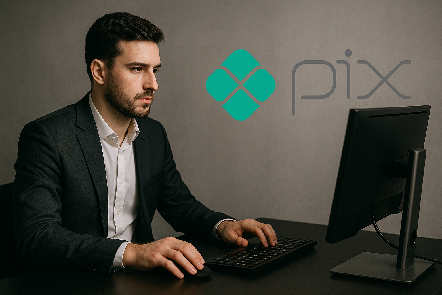 Corretoras Forex que Aceitam PIX: Guia para Investidores Brasileiros 15 Corretoras Forex que Aceitam PIX Guia para Investidores Brasileiros