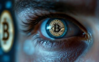 Criptomoedas Promissoras para 2025 20 Projetos Revolucionários