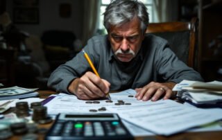 Declaração de Rendimentos Forex no Imposto de Renda