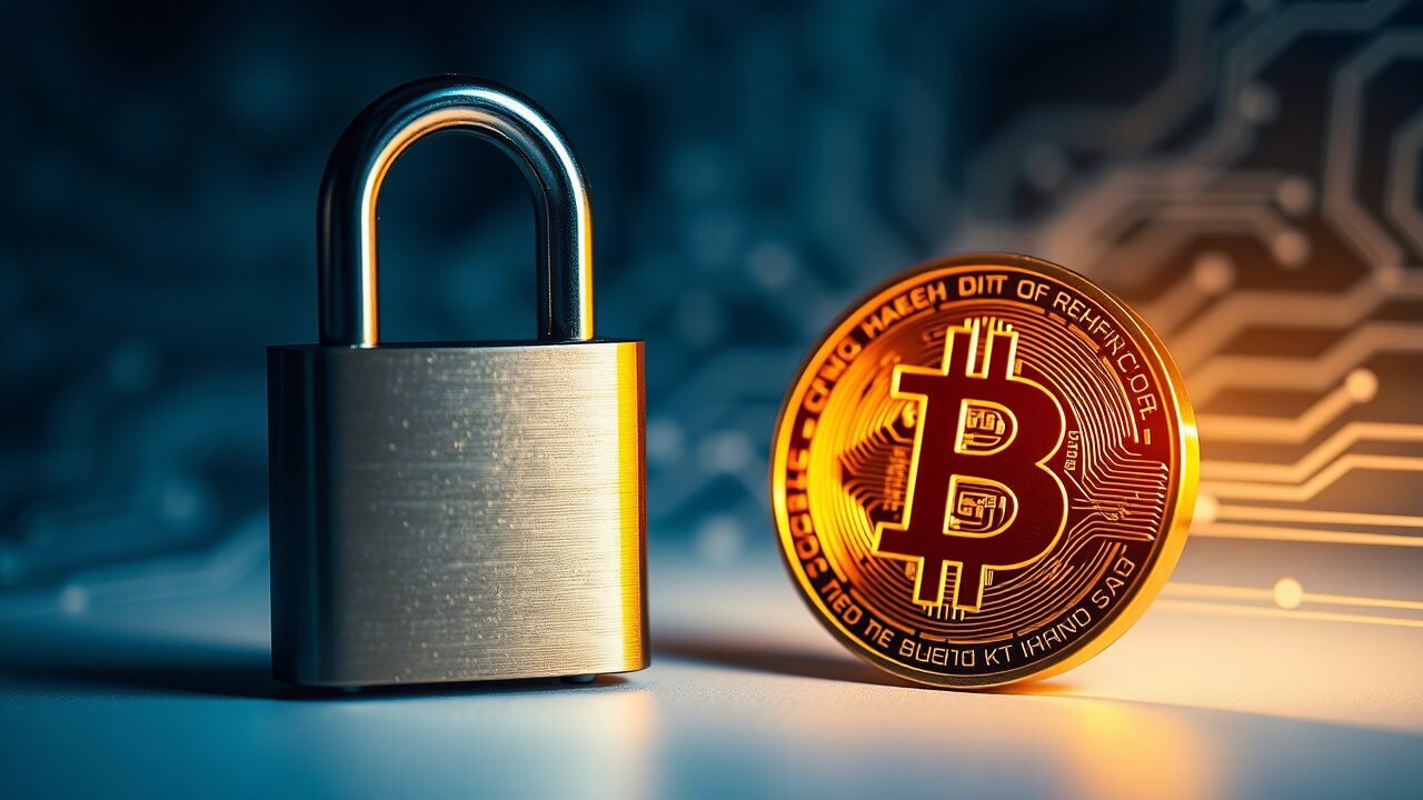 Algoritmo de Shor: A Revolução Quântica que Transformou a Criptografia 2 Implicações para a Segurança Criptográfica