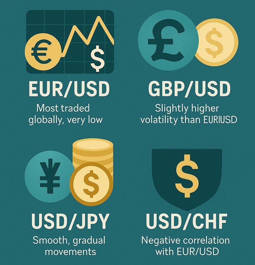 Forex Scalping: Estratégia Rápida e Lucrativa 2 Forex Scalping: Estratégia Rápida e Lucrativa