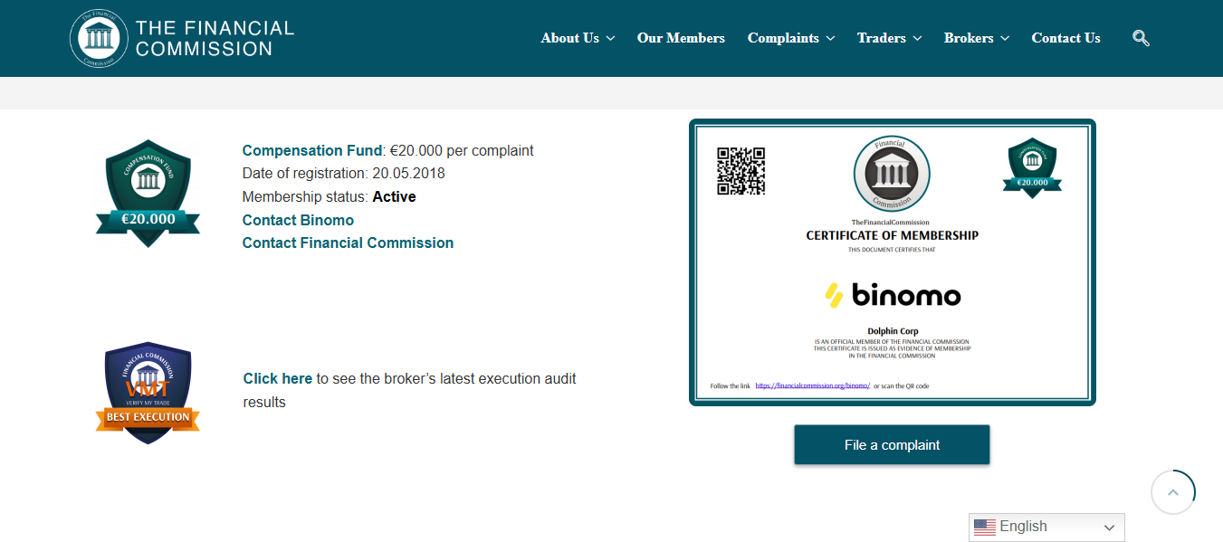 Binomo vs Olymp Trade: Comparação da Melhor Plataforma Binomo vs Olymp Trade: Comparação da Melhor Plataforma