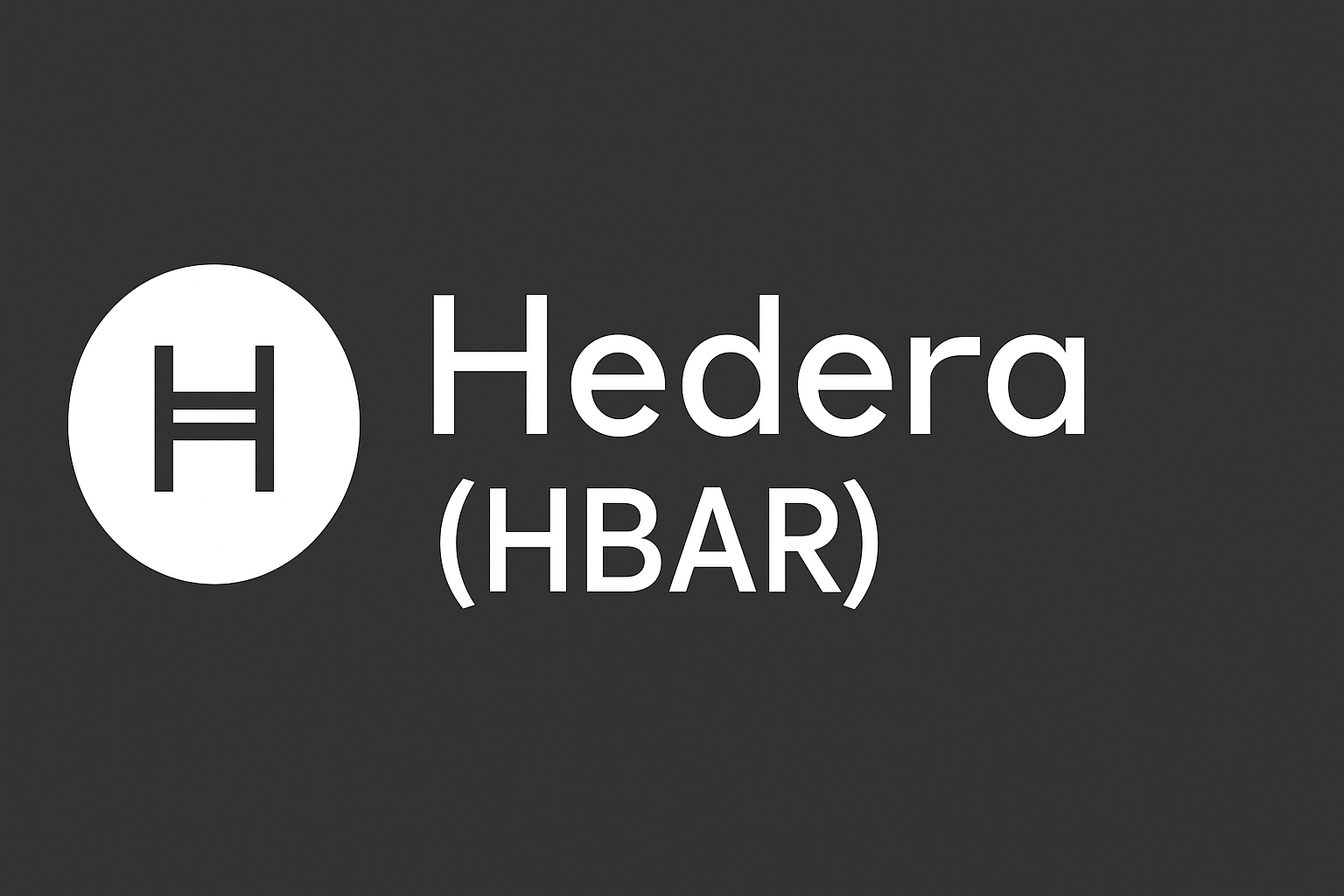 Previsão de Preço do Hedera (HBAR) até 2030