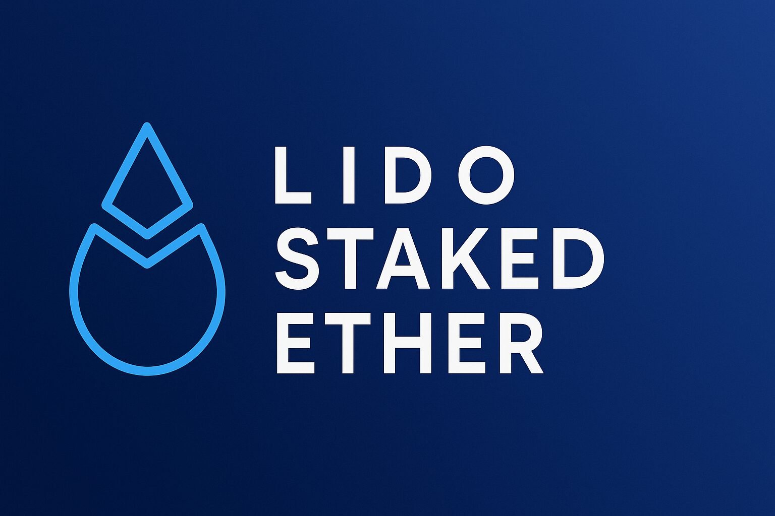 Previsão de Preço do Lido Staked Ether para 2030