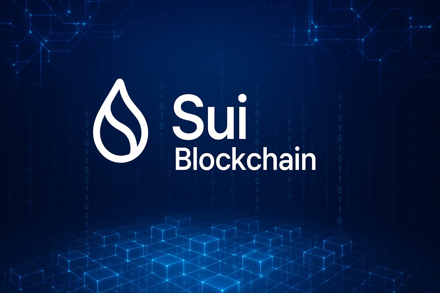 Previsão de Preço do Sui (SUI) para 2030