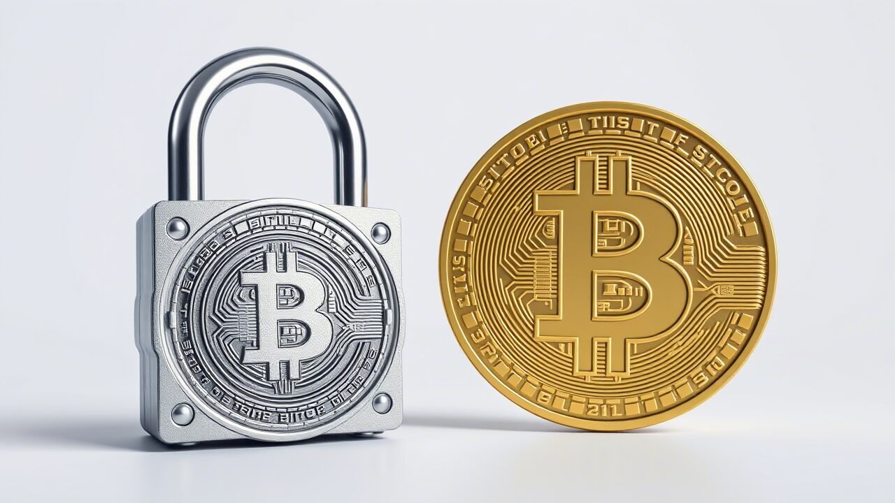 Soluções de Camada-2: A Revolução Silenciosa 13 Soluções de Camada-2 A Revolução Silenciosa