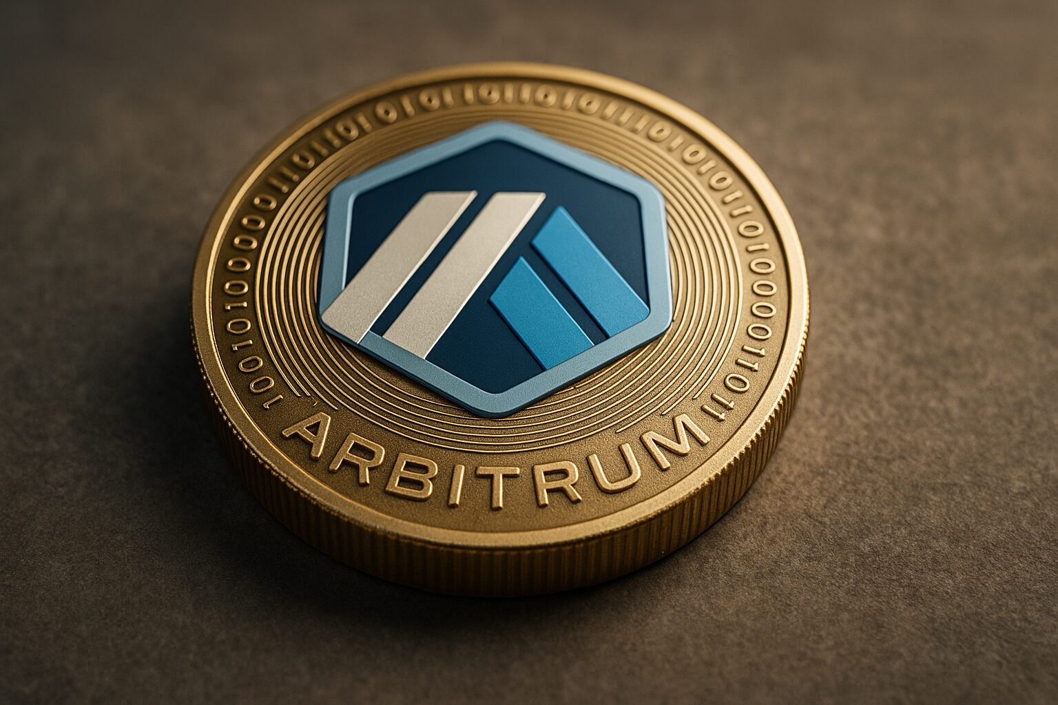 Projeção de Preços do Arbitrum em 2030: O Futuro da Tecnologia Layer 2