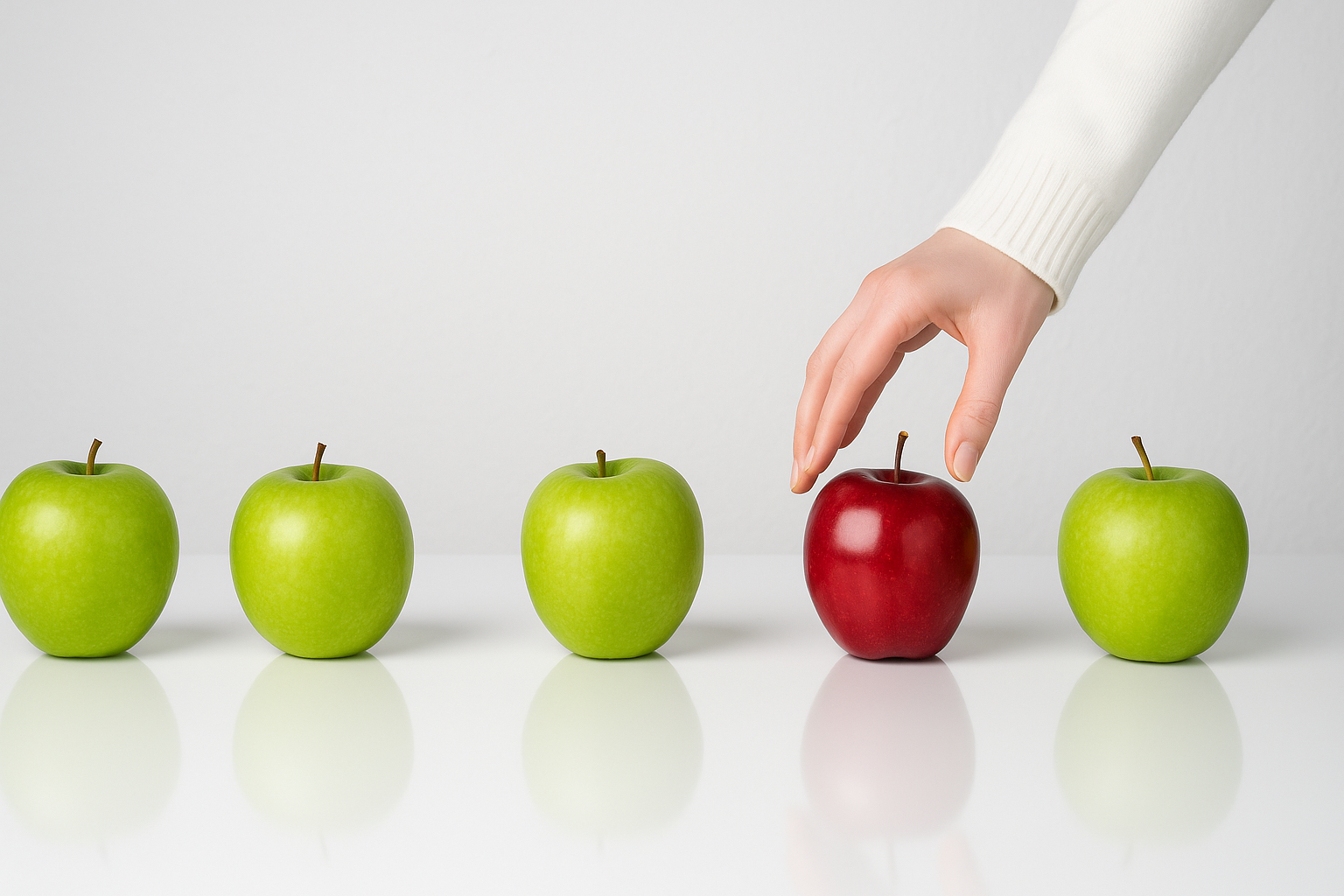 Proteção Contra Manipulação de Mercado: Estratégias Eficazes 38 Proteção Contra Manipulação de Mercado: Estratégias Eficazes