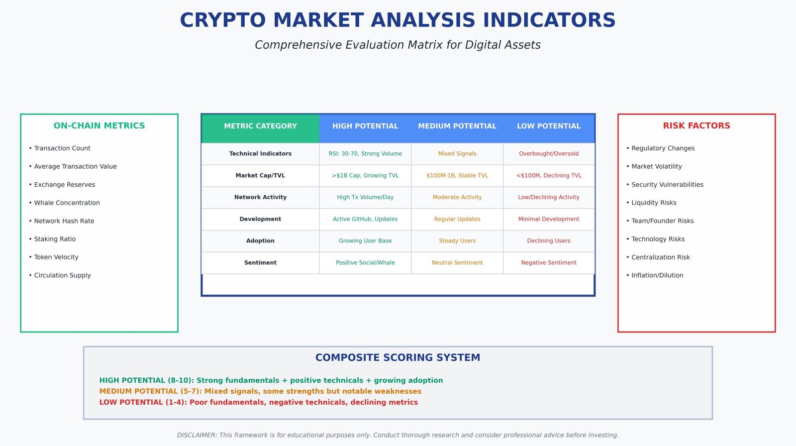 Como Saber se uma Criptomoeda Vai Valorizar 2 Análise de Sentimento: Decodificando a Psicologia das Massas