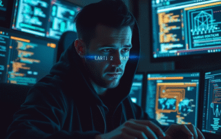 Como Proteger suas Criptomoedas O Guia contra Roubos e Golpes