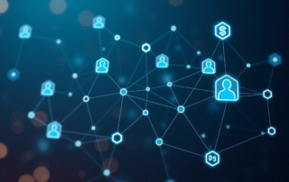 Como usar Redes Sociais Descentralizadas como DSCVR